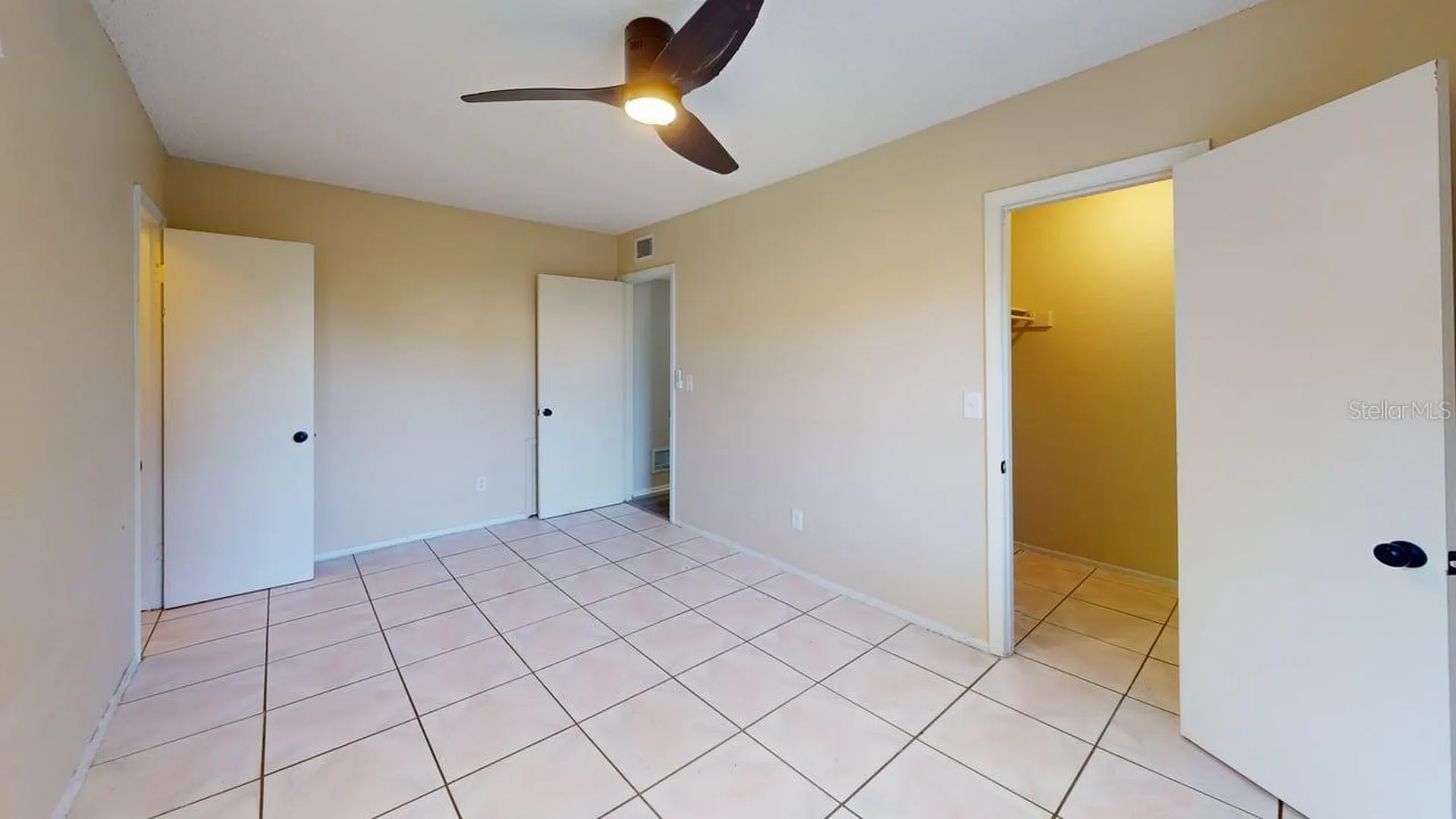 1230 E Muriel Street Orlando FL 32806