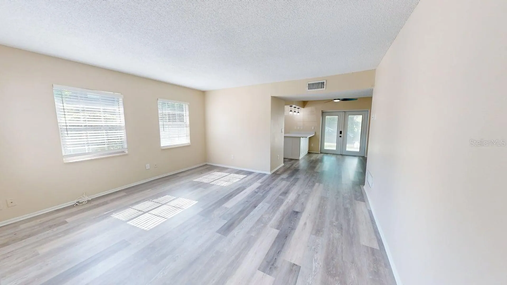 1230 E Muriel Street Orlando FL 32806