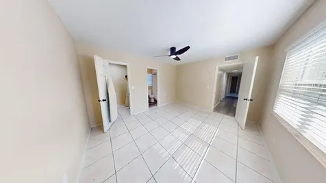 1230 E Muriel Street Orlando FL 32806