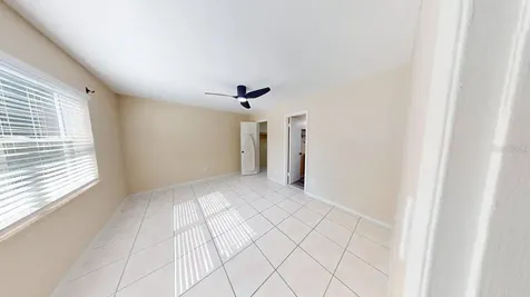 1230 E Muriel Street Orlando FL 32806
