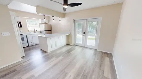 1230 E Muriel Street Orlando FL 32806