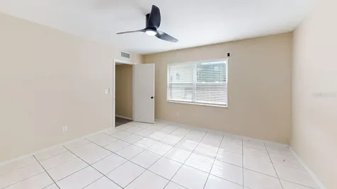 1230 E Muriel Street Orlando FL 32806