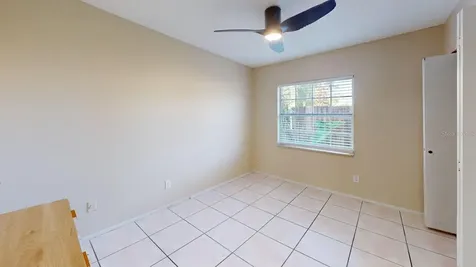 1230 E Muriel Street Orlando FL 32806