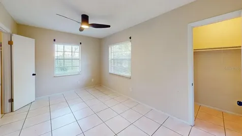 1230 E Muriel Street Orlando FL 32806