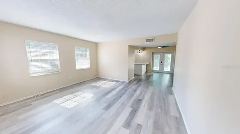 1230 E Muriel Street Orlando FL 32806