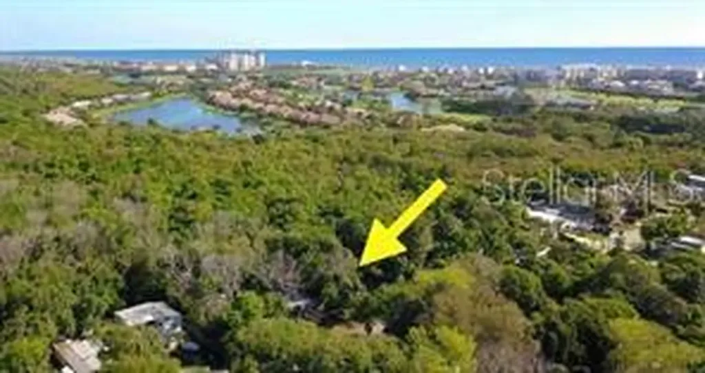 17 Shady Lane N Palm Coast FL 32137