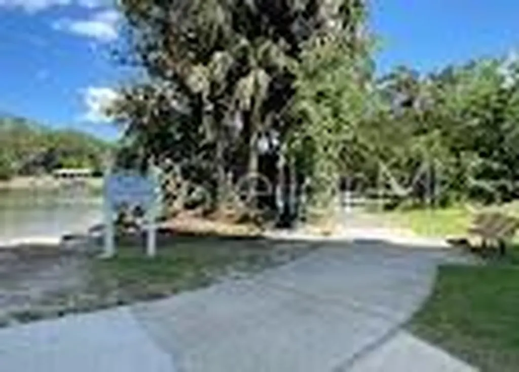 17 Shady Lane N Palm Coast FL 32137