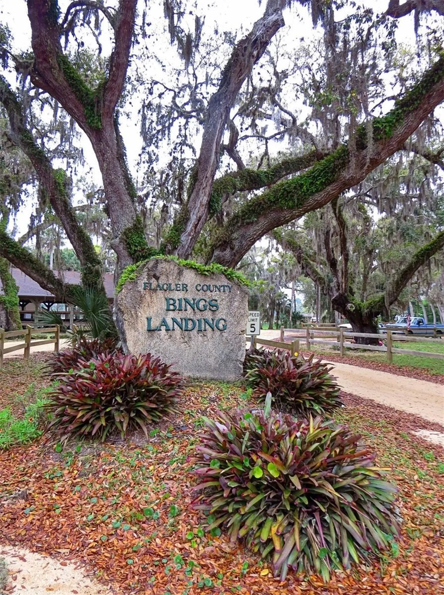 17 Shady Lane N Palm Coast FL 32137
