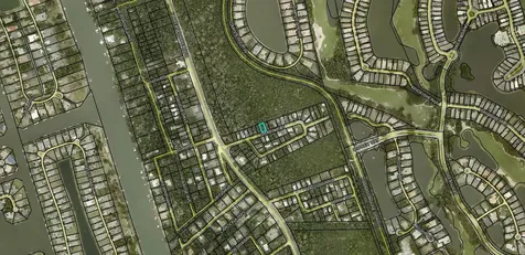 17 Shady Lane N Palm Coast FL 32137
