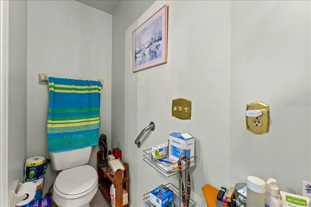13014 Village Chase Circle Tampa FL 33618