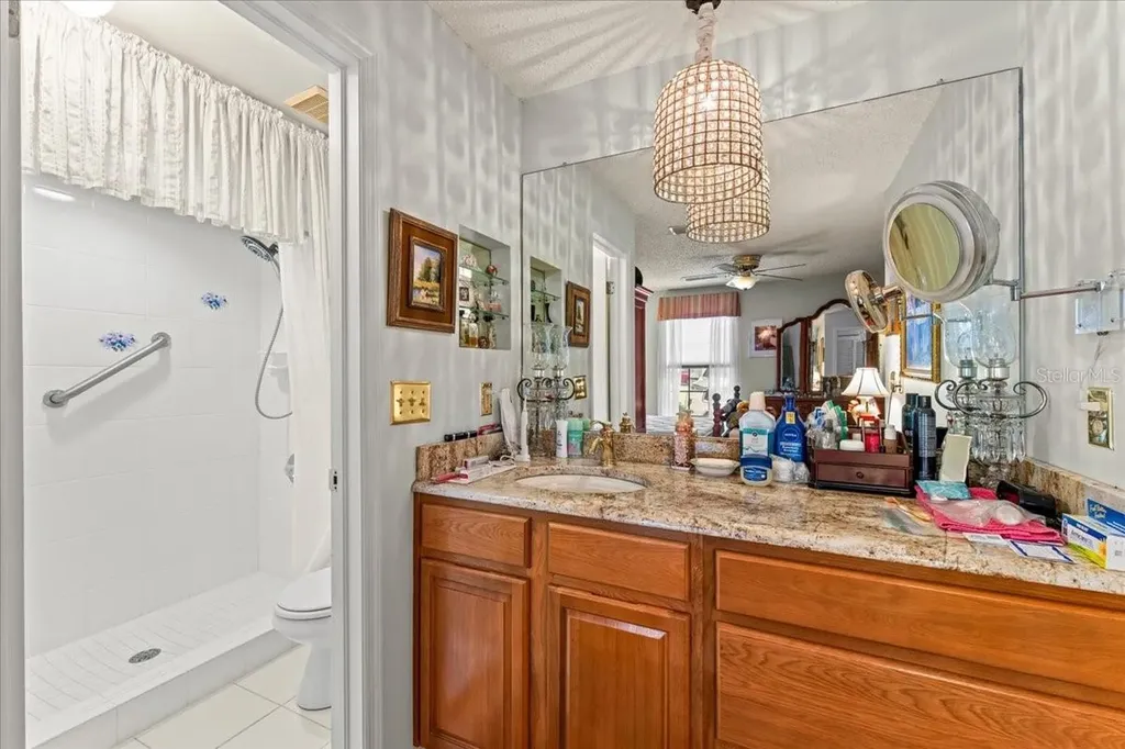 13014 Village Chase Circle Tampa FL 33618