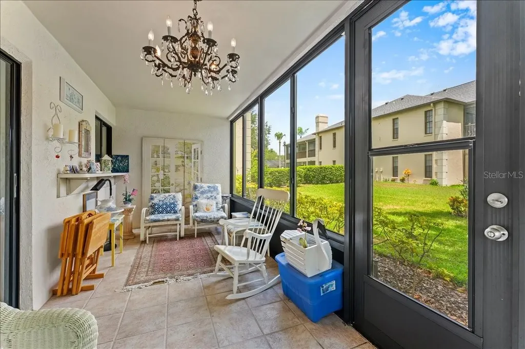 13014 Village Chase Circle Tampa FL 33618