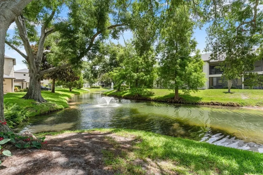 13014 Village Chase Circle Tampa FL 33618