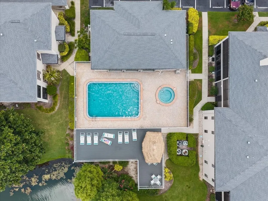 13014 Village Chase Circle Tampa FL 33618