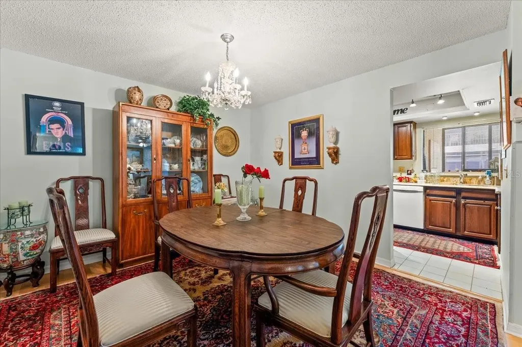 13014 Village Chase Circle Tampa FL 33618