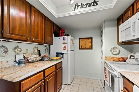 13014 Village Chase Circle Tampa FL 33618