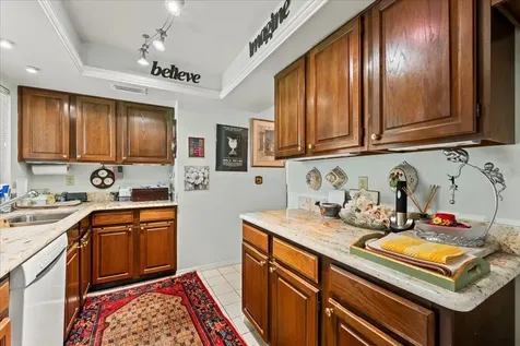 13014 Village Chase Circle Tampa FL 33618