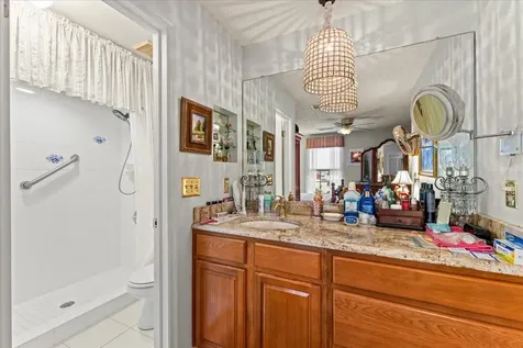13014 Village Chase Circle Tampa FL 33618