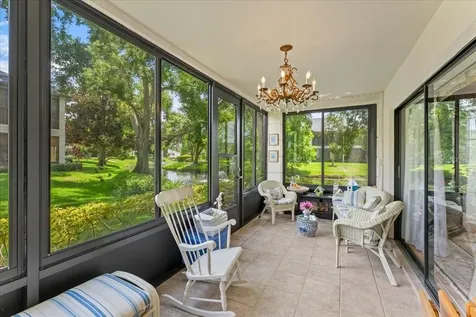 13014 Village Chase Circle Tampa FL 33618