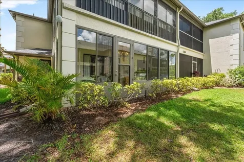 13014 Village Chase Circle Tampa FL 33618