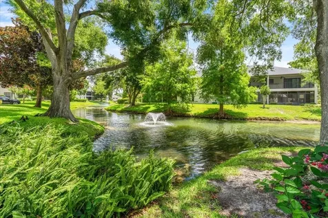 13014 Village Chase Circle Tampa FL 33618