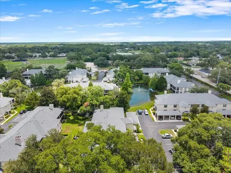 13014 Village Chase Circle Tampa FL 33618