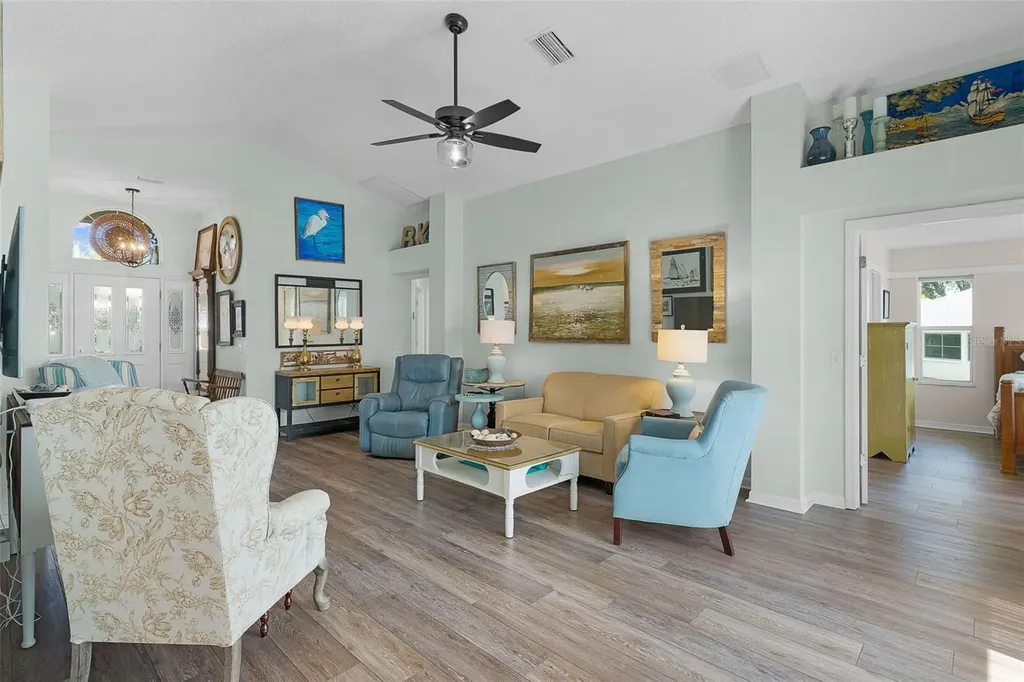 9340 SE 170th Humphreys Loop The Villages FL 32162