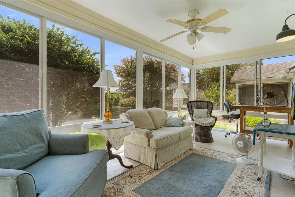 9340 SE 170th Humphreys Loop The Villages FL 32162
