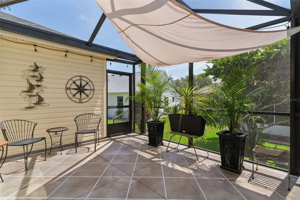 9340 SE 170th Humphreys Loop The Villages FL 32162
