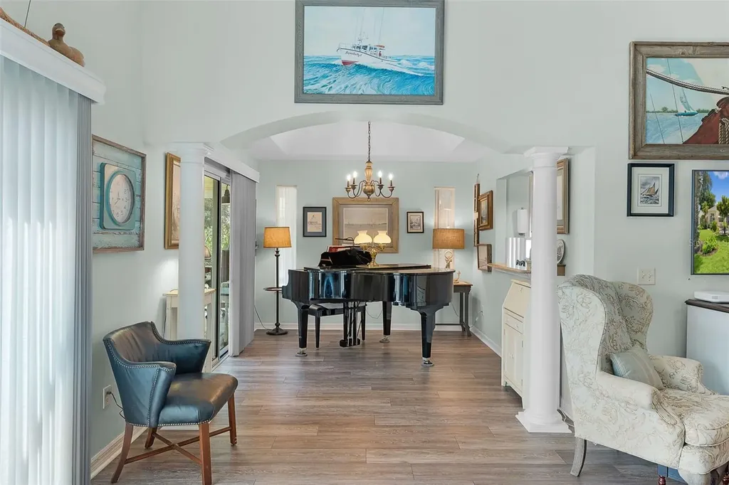 9340 SE 170th Humphreys Loop The Villages FL 32162
