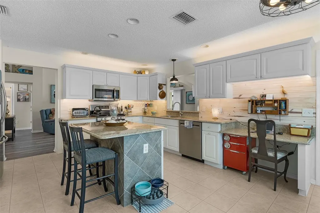 9340 SE 170th Humphreys Loop The Villages FL 32162