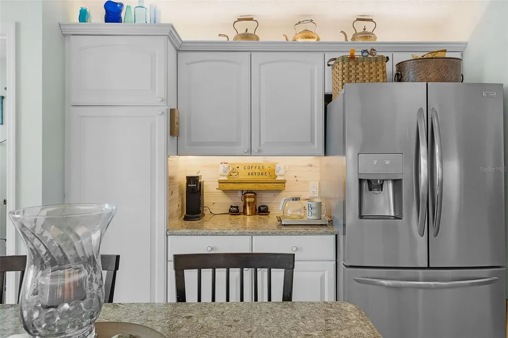 9340 SE 170th Humphreys Loop The Villages FL 32162