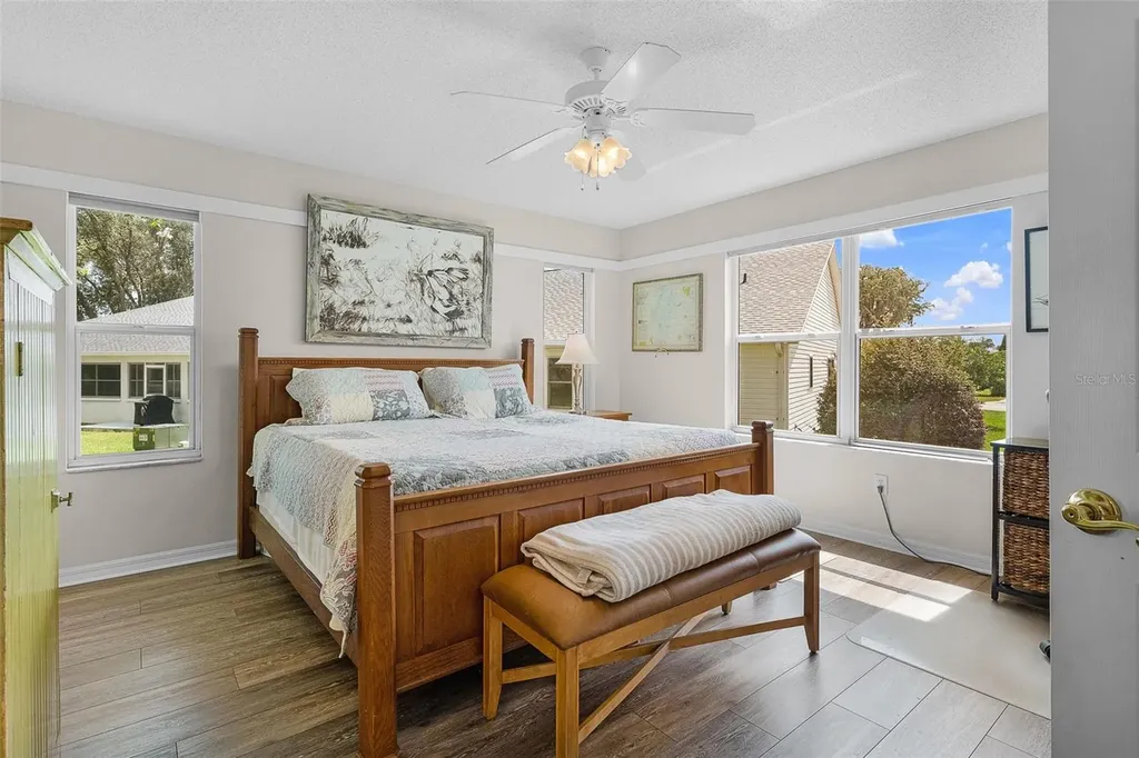 9340 SE 170th Humphreys Loop The Villages FL 32162