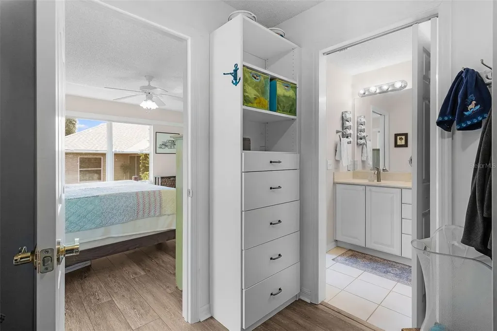 9340 SE 170th Humphreys Loop The Villages FL 32162
