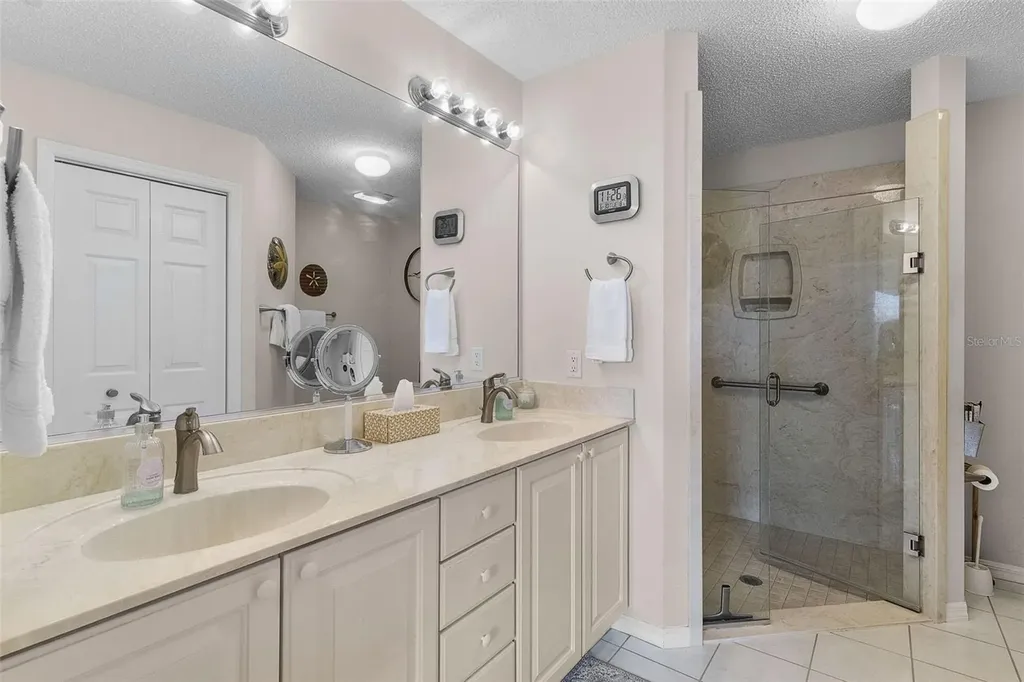9340 SE 170th Humphreys Loop The Villages FL 32162