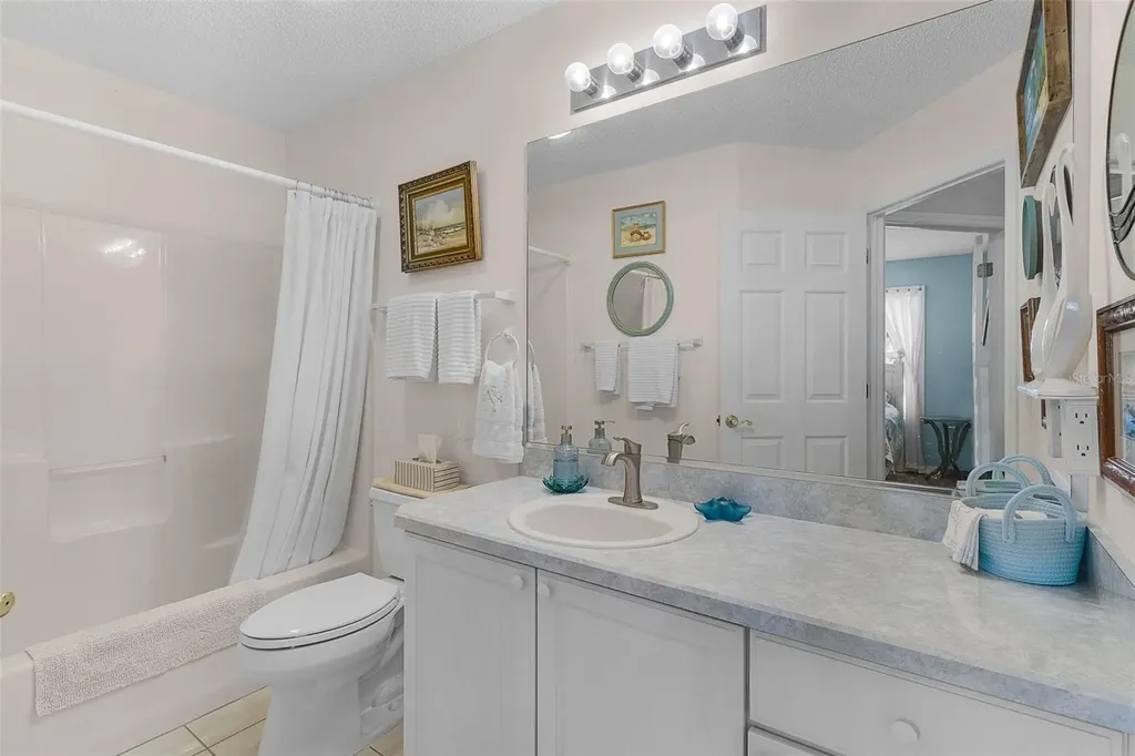 9340 SE 170th Humphreys Loop The Villages FL 32162