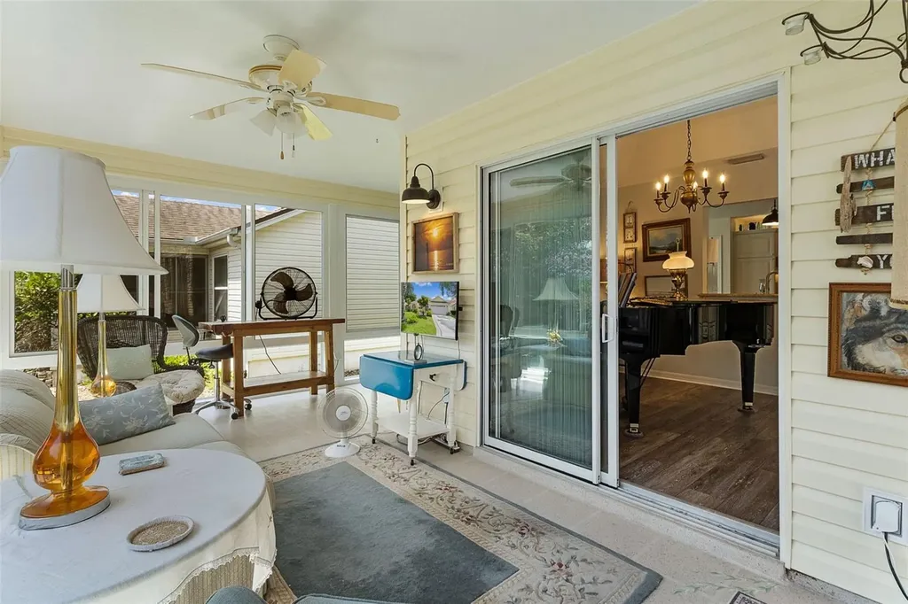 9340 SE 170th Humphreys Loop The Villages FL 32162