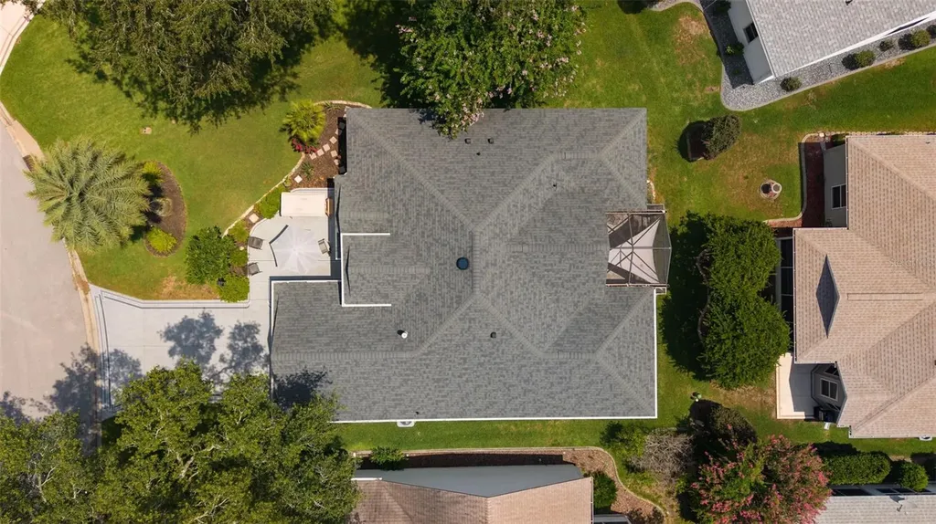 9340 SE 170th Humphreys Loop The Villages FL 32162