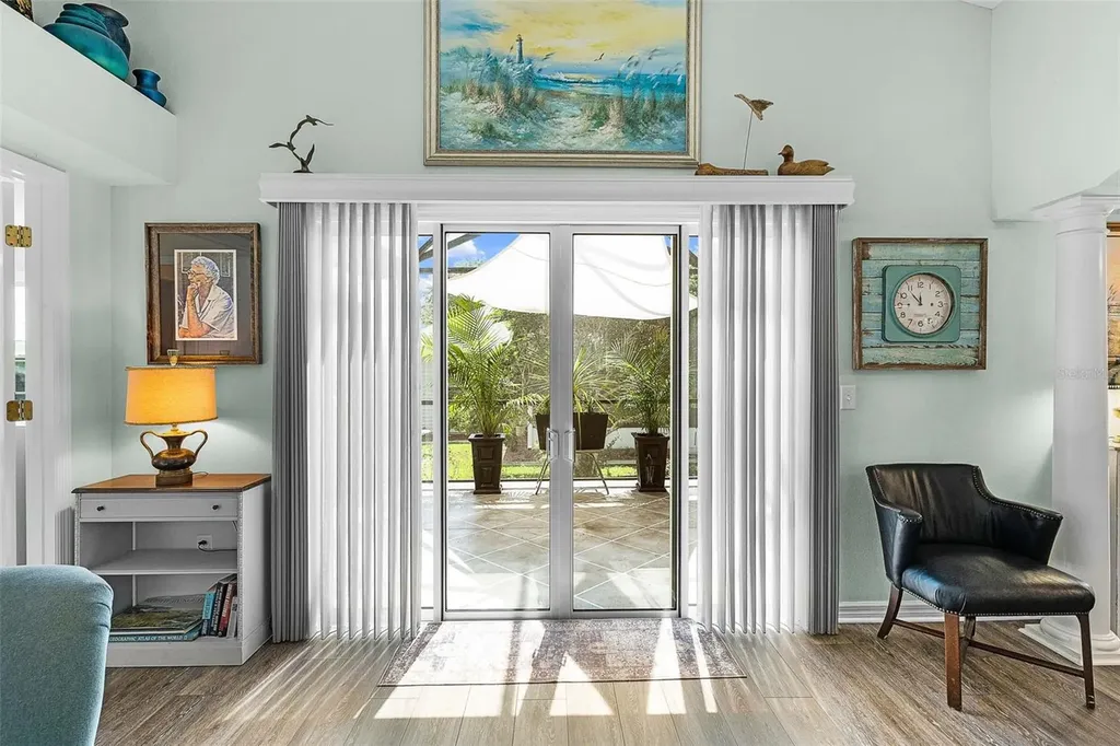 9340 SE 170th Humphreys Loop The Villages FL 32162