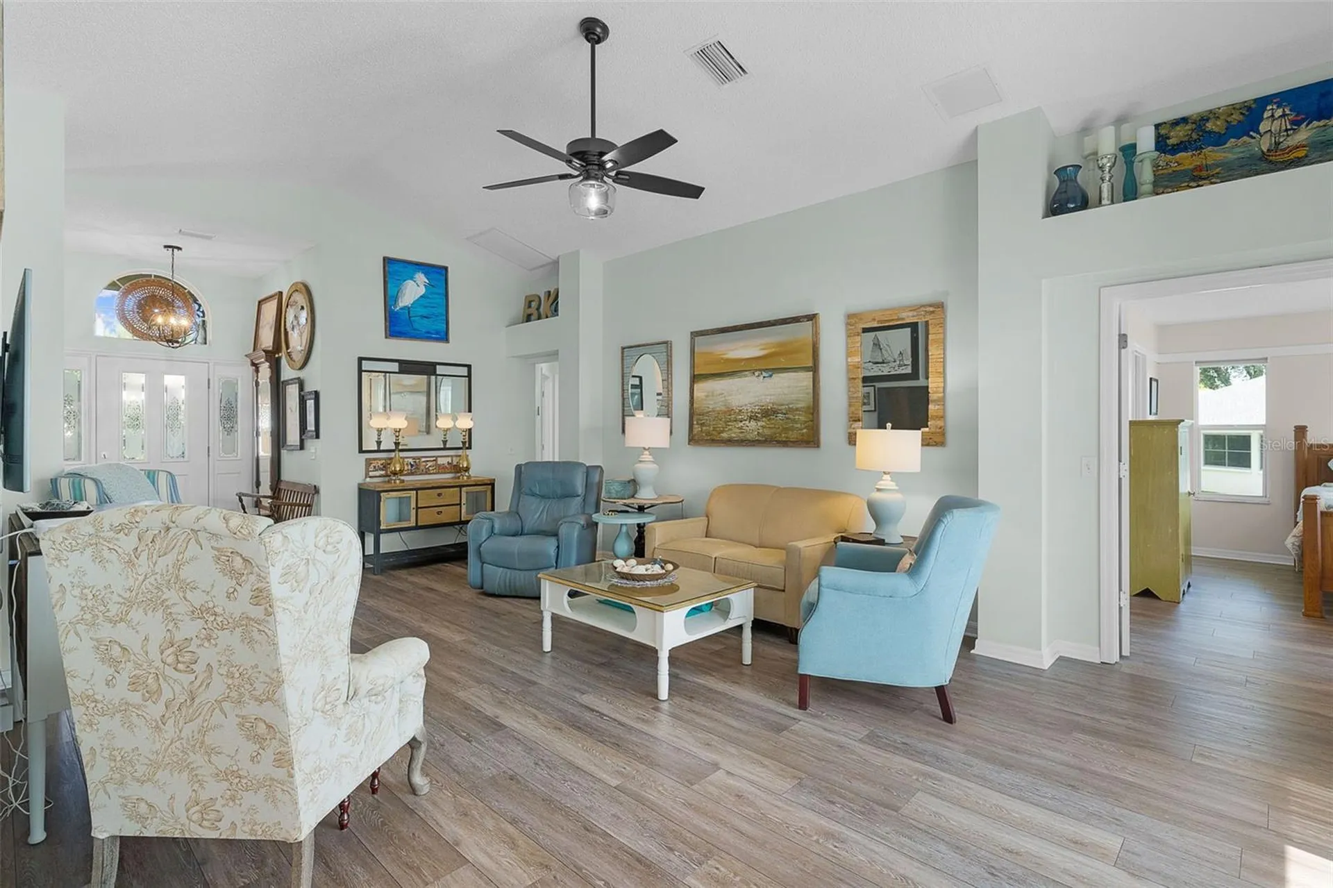 9340 SE 170th Humphreys Loop The Villages FL 32162