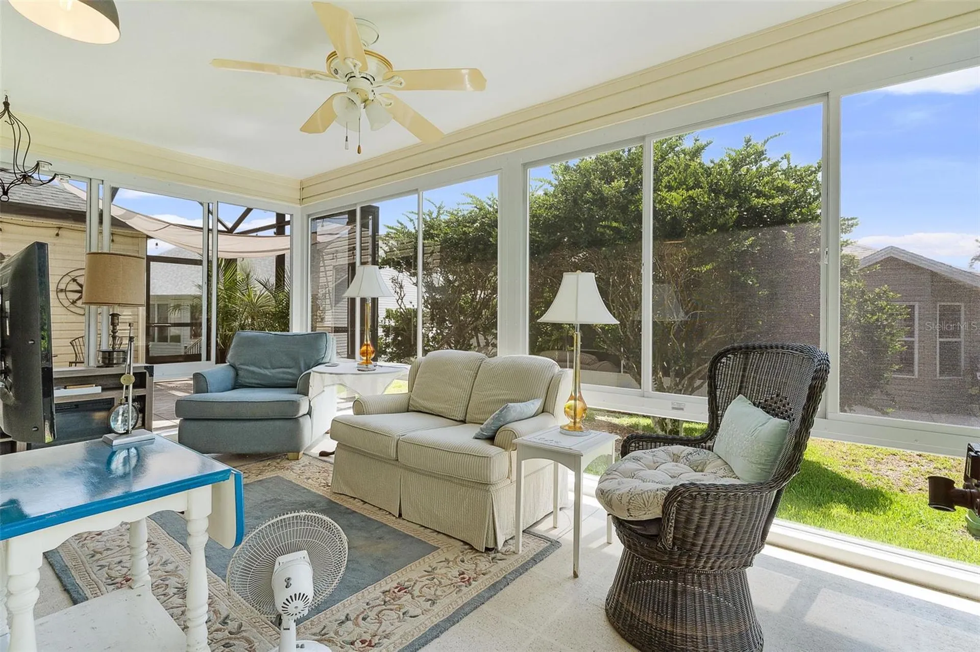 9340 SE 170th Humphreys Loop The Villages FL 32162