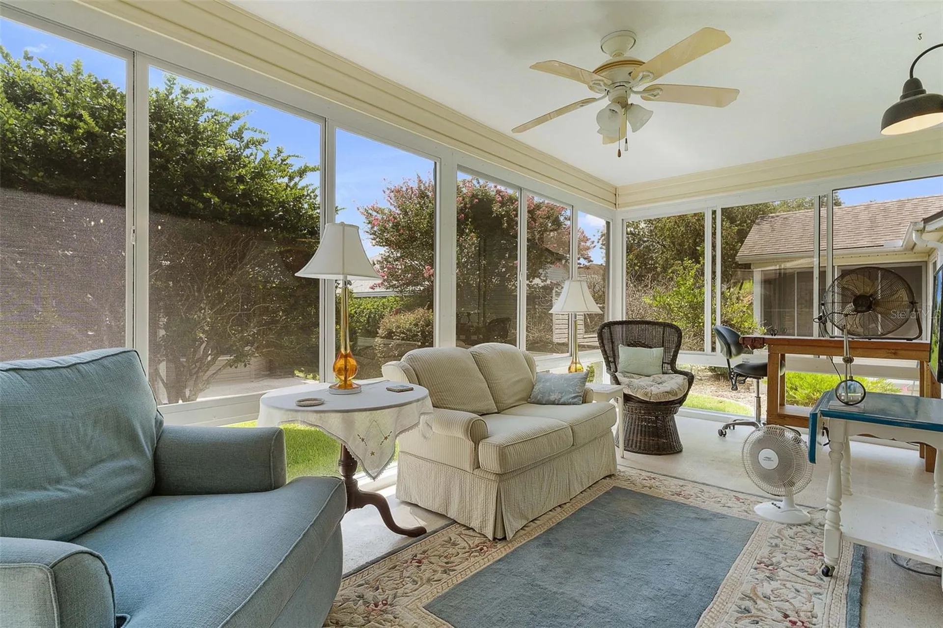 9340 SE 170th Humphreys Loop The Villages FL 32162