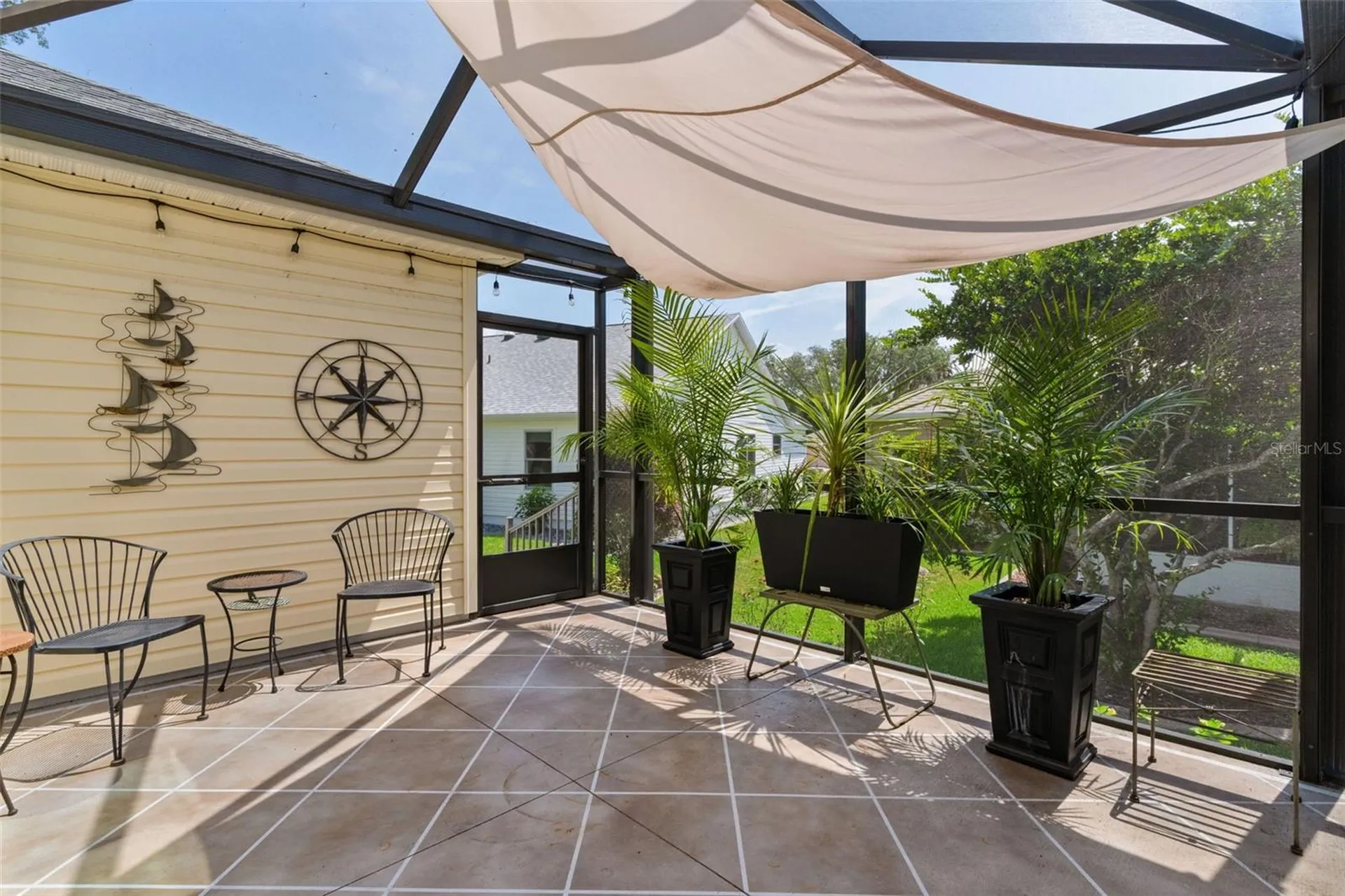 9340 SE 170th Humphreys Loop The Villages FL 32162