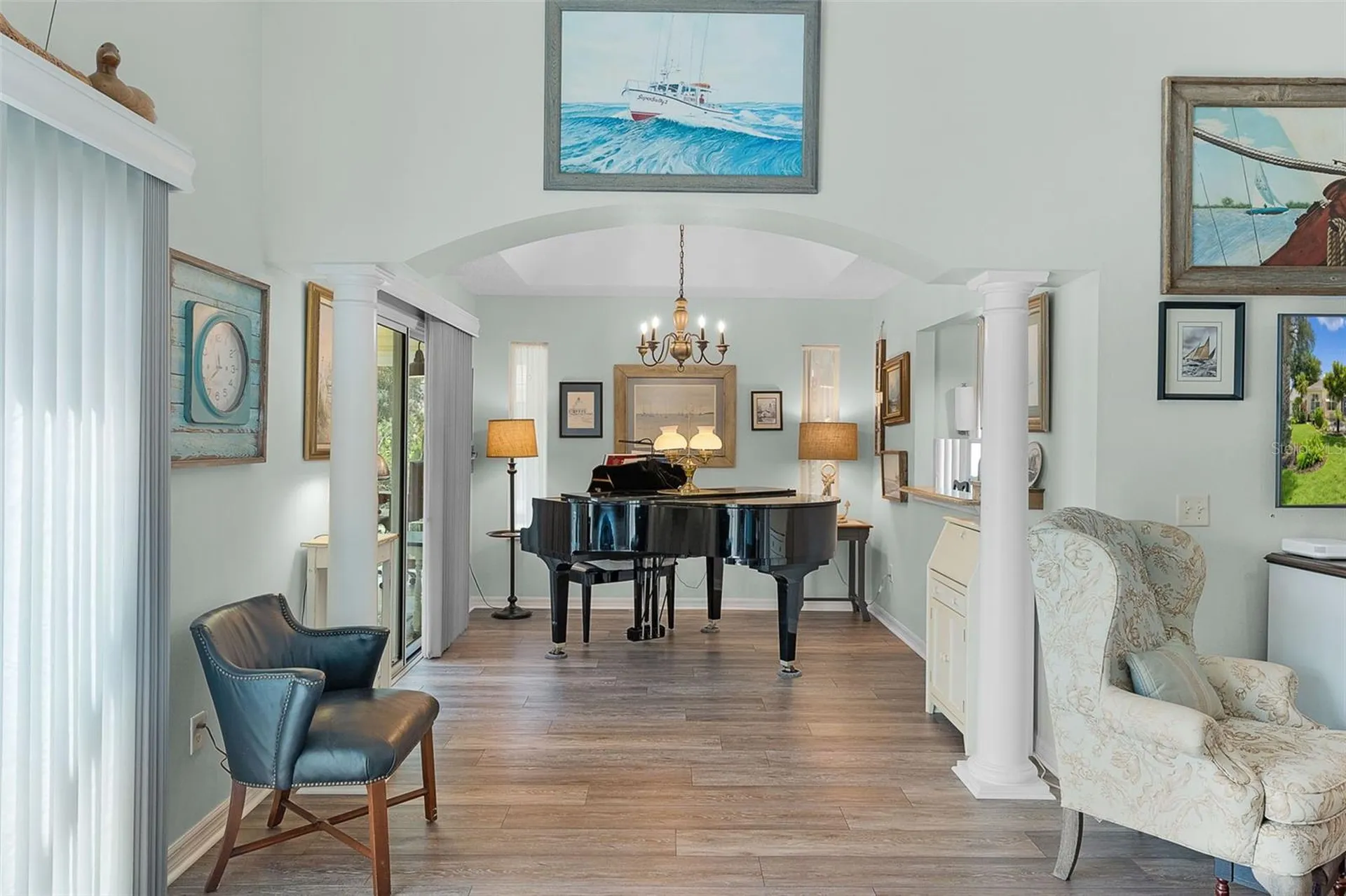 9340 SE 170th Humphreys Loop The Villages FL 32162