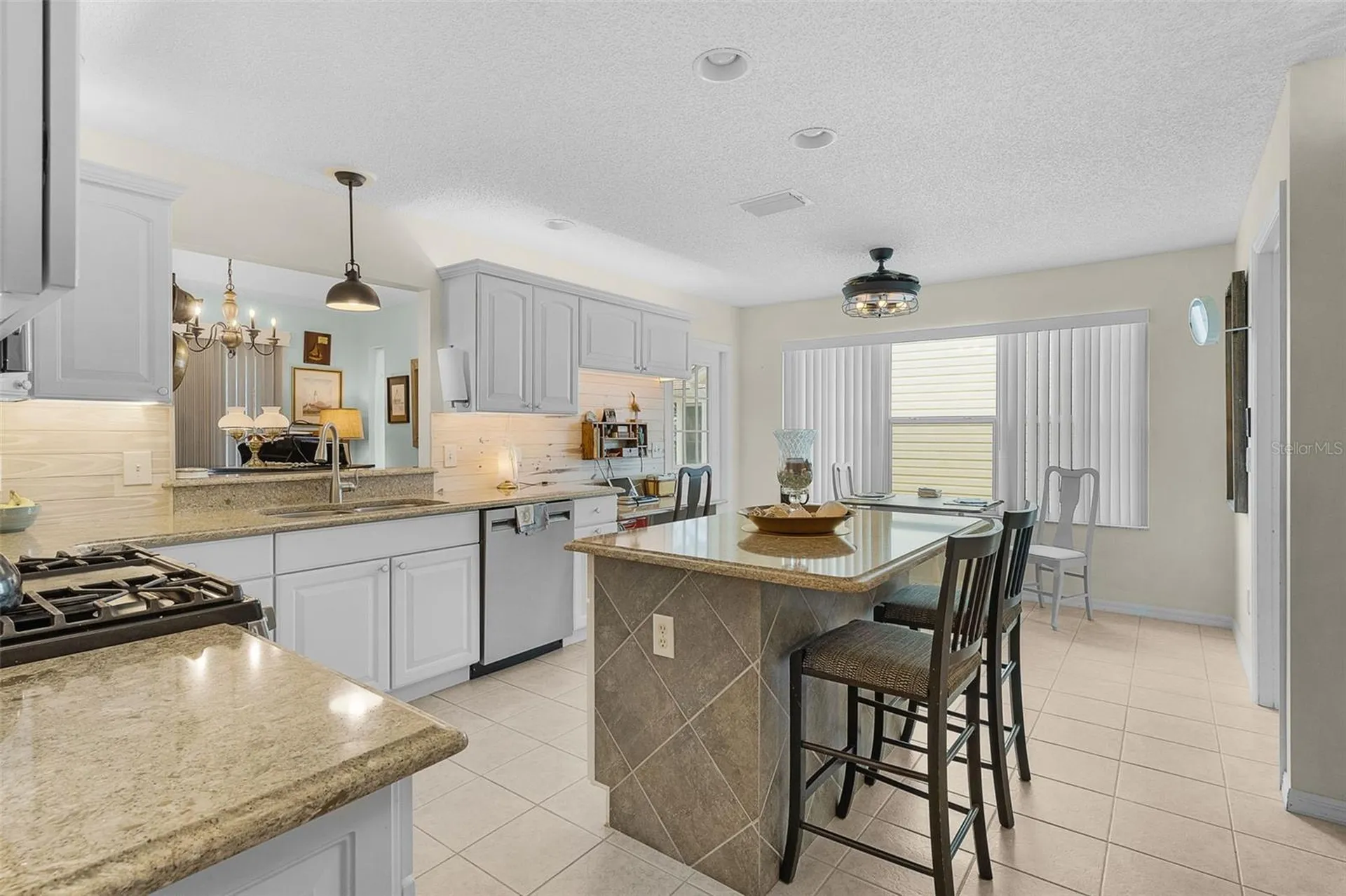 9340 SE 170th Humphreys Loop The Villages FL 32162