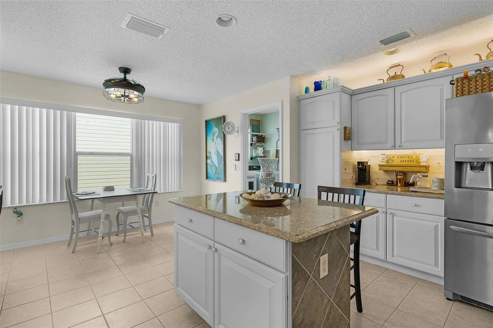 9340 SE 170th Humphreys Loop The Villages FL 32162