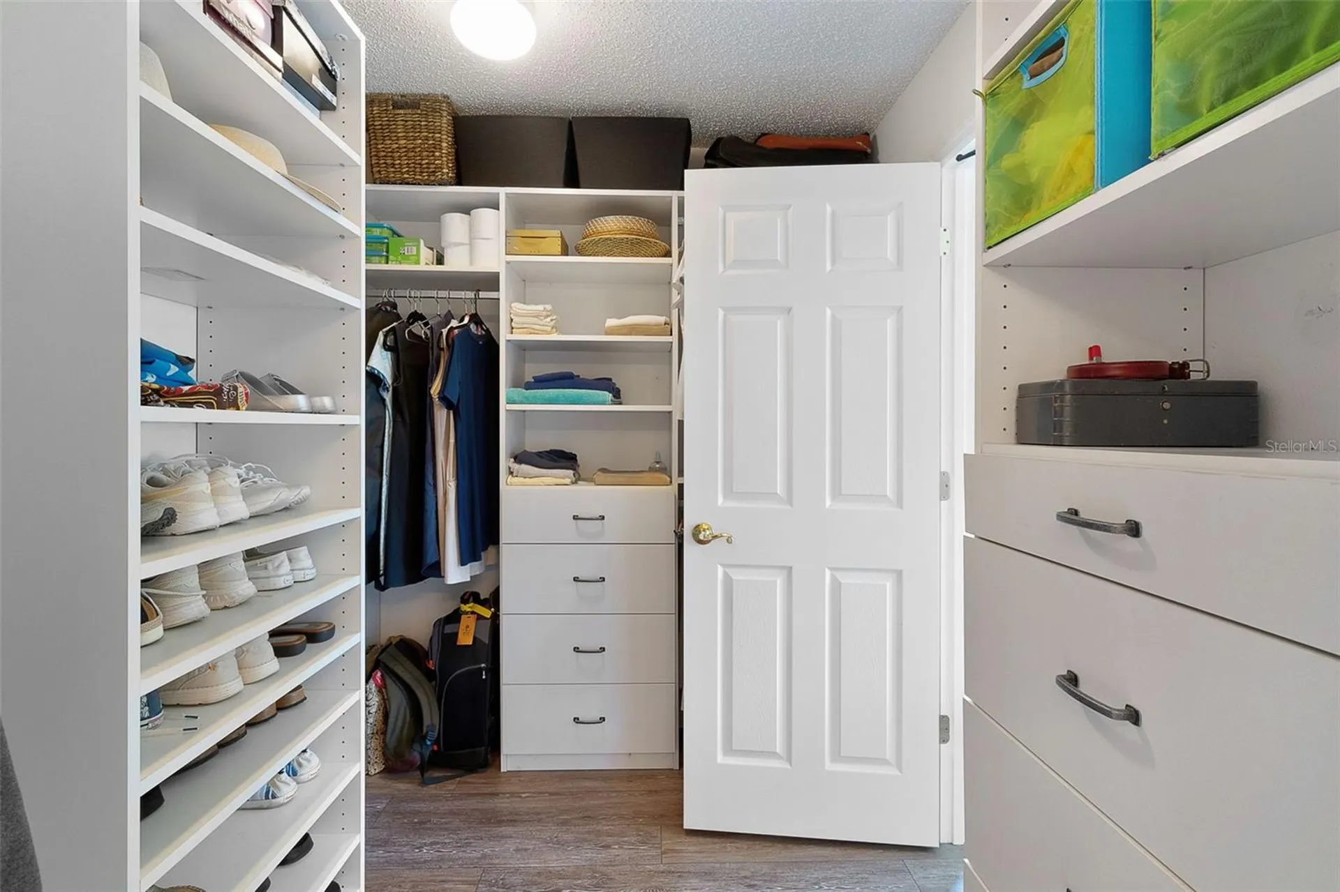 9340 SE 170th Humphreys Loop The Villages FL 32162