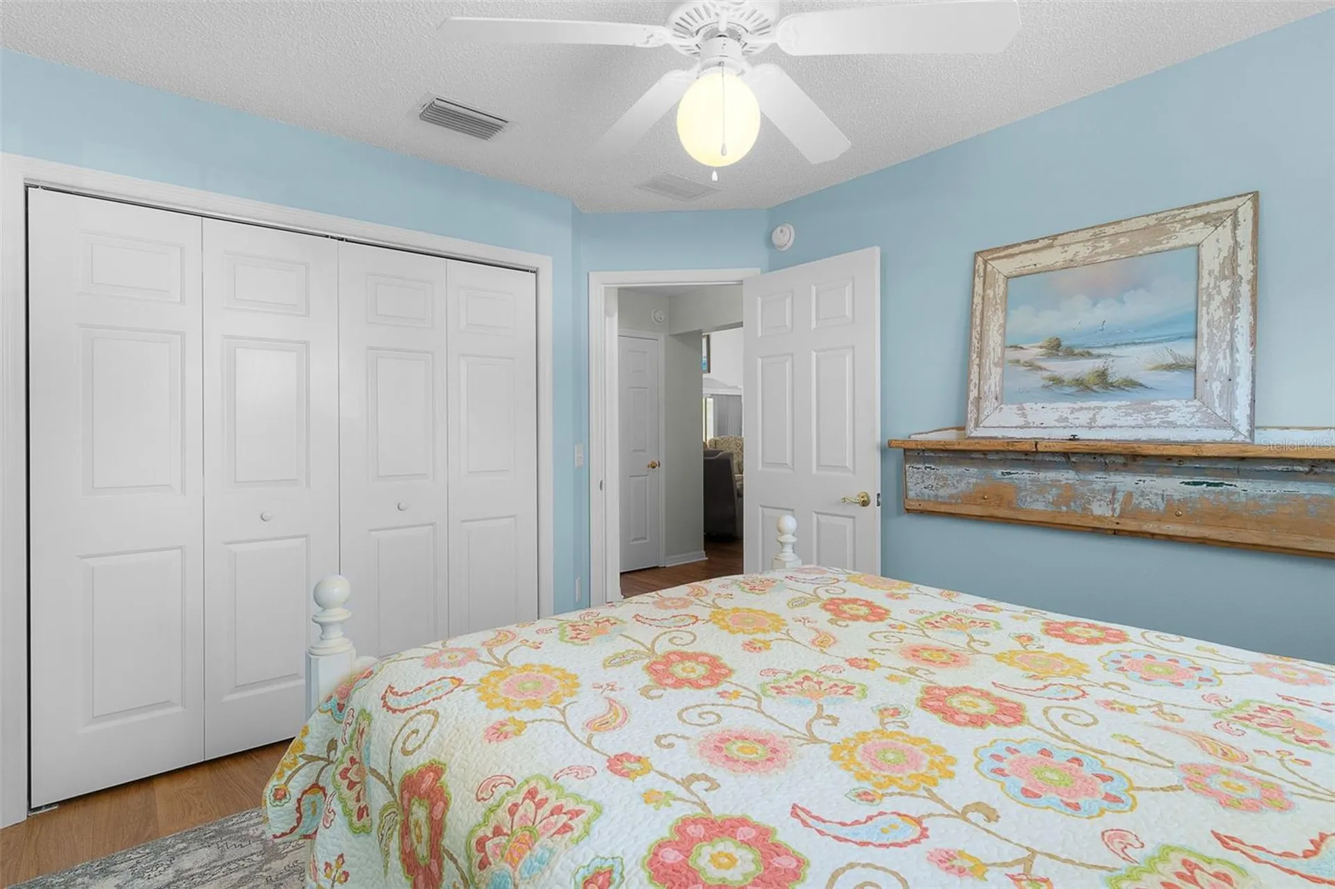9340 SE 170th Humphreys Loop The Villages FL 32162