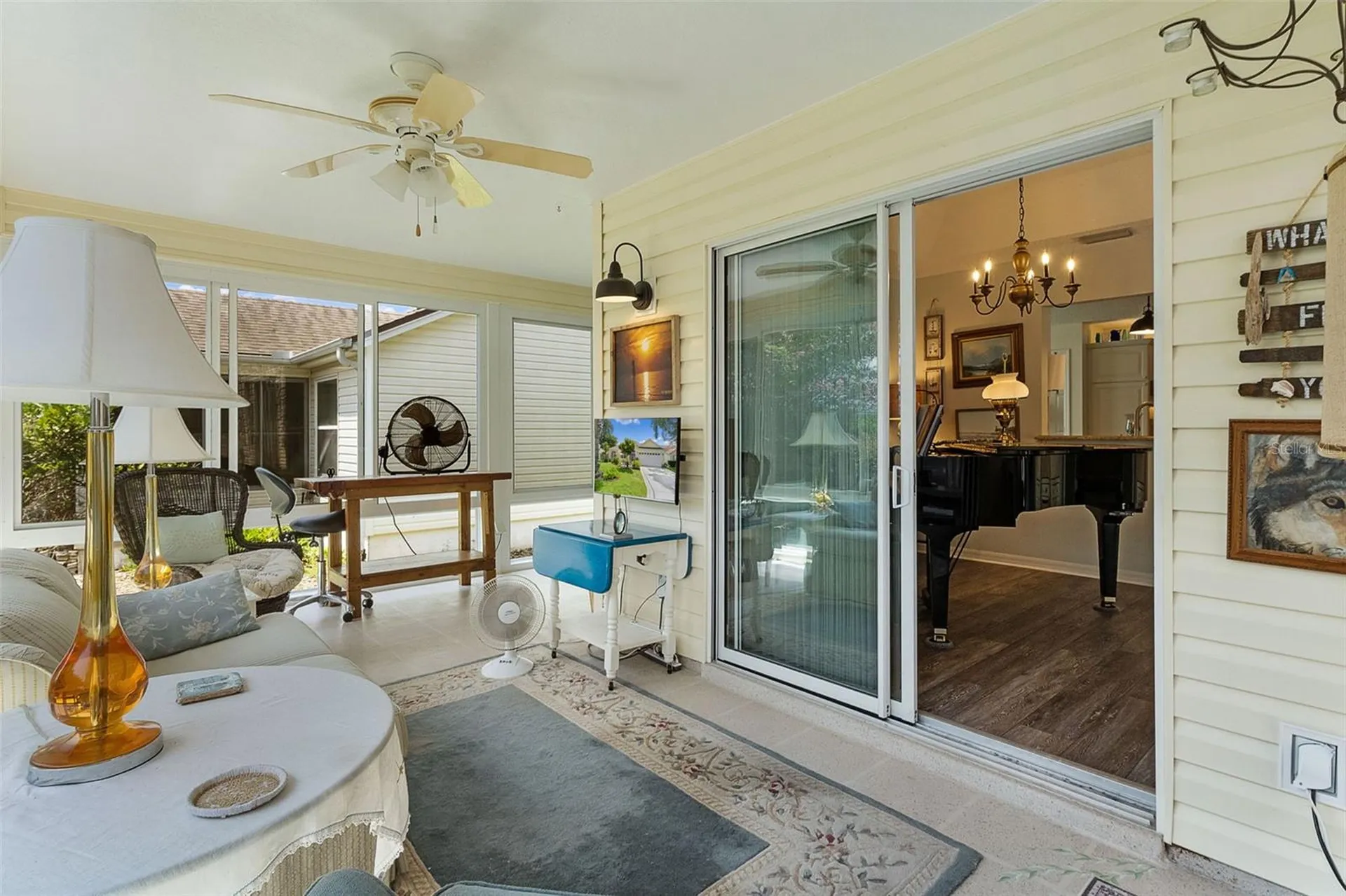 9340 SE 170th Humphreys Loop The Villages FL 32162