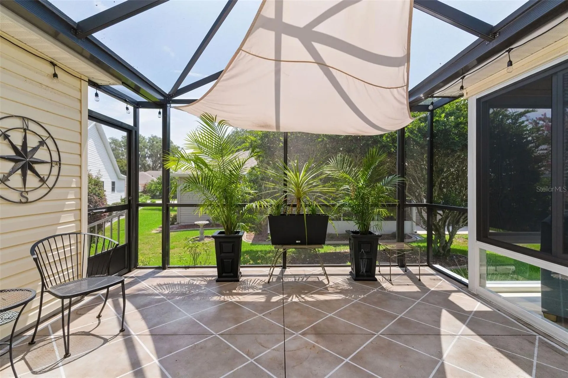 9340 SE 170th Humphreys Loop The Villages FL 32162